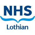 NHS Lothian