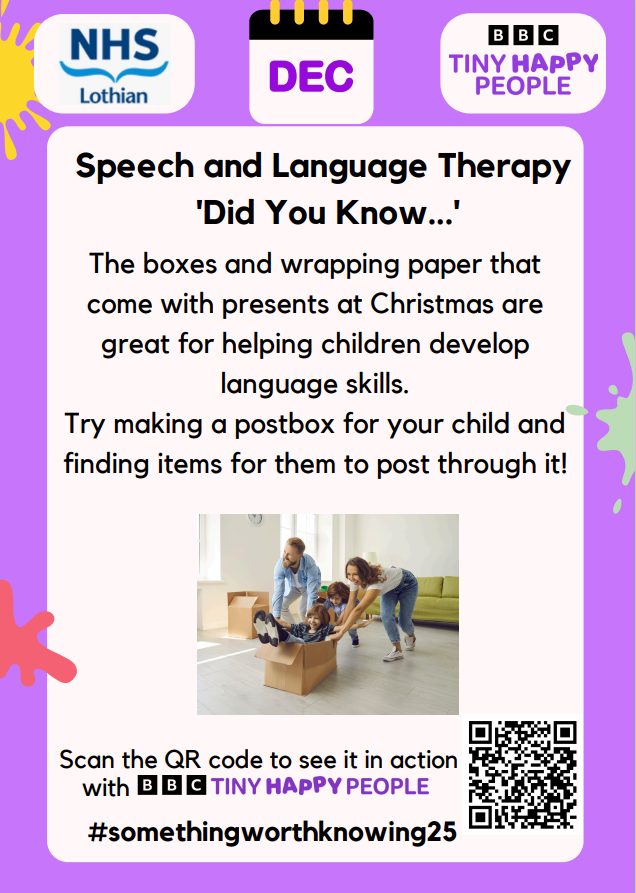 Screenshot 2025-12-09 105447