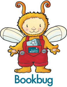 Bookbug