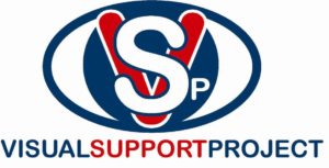 Visual Support Project