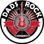 dads rock