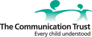 the communication trust