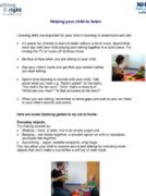 Helping-Your-Child-Listen-PDF-Image