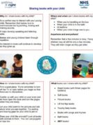 Sharing-Books-With-Your-Child-PDF-Image