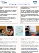 Sharing-Songs-with-Your-Child-PDF-Image