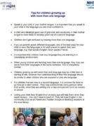 Tips-For-Children-PDF-Image