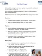 Two-Word-Phrases-PDF-Image